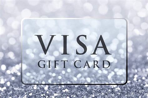 Want free gift cards (not just amazon!) all year round? Staples: Fee-Free $200 Visa Gift Cards 5/9 - 5/15 - The Money Ninja