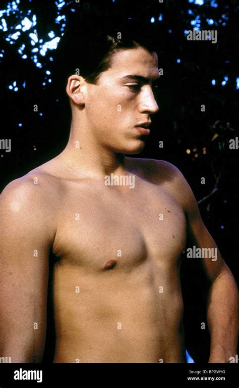 Andrew Keegan Kevin High Resolution Stock Photography And Images Alamy