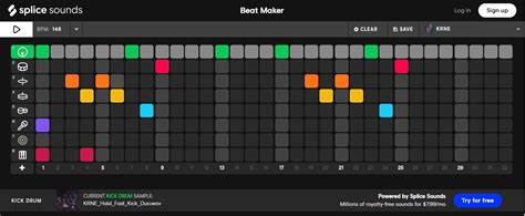 4 Best Beat Making Software 2022 An Ultimate Guide