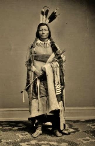 Native American Indian Pictures Historic Photo Gallery Of The Yankton