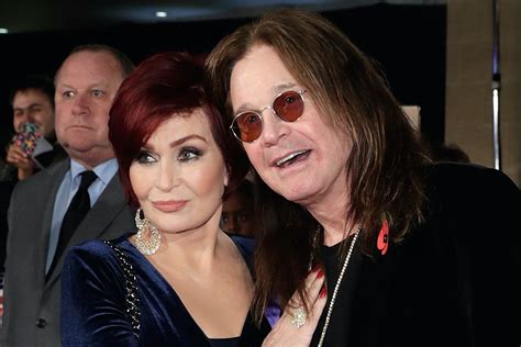sharon osbourne ozzy s operation will determine rest of his life