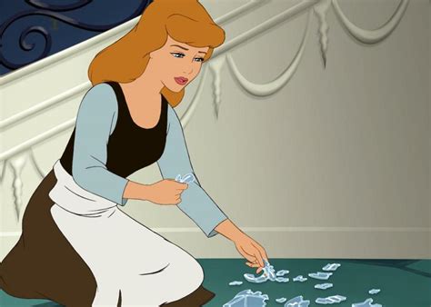 Every Disney Princess Movie Ranked Stacker