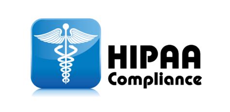 All About Hipaa 837 Claim Form Hipaa Compliance Hipaa Medical Billing