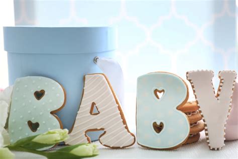 Maar welke spelletjes zijn leuk en origineel om te spelen? 5 x Babyshower spelletjes | Moonoloog