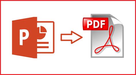 You have exceed your conversion limit of three per hour, you can convert your files in 59:00 or sign up and convert more now. How To Convert PowerPoint Files to .PDF With and Without ...