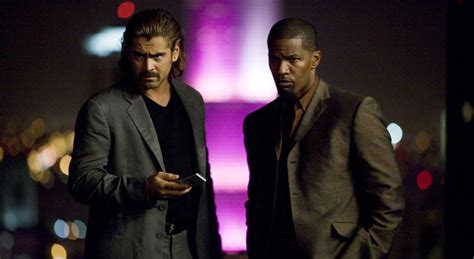 You can help improve the miami vice wiki by adding to these pages, uploading new images, or creating some of the wiki's needed pages. Miami Vice (2006) - Theatrical or Unrated Director's Cut ...