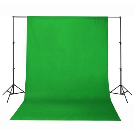 Backdrops For Green Screen