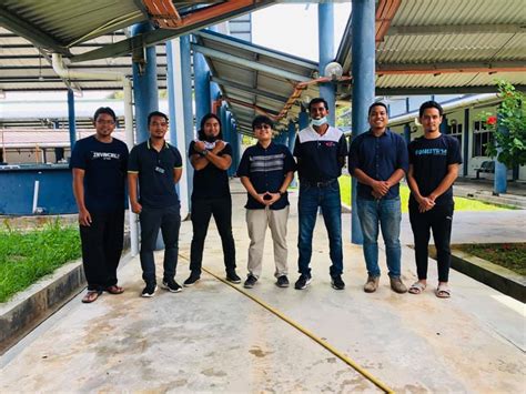 #mydof #penerajuperikanan #tamanlautkhazanahnegara #mafi #makanankitamasadepankita #staysafe. Tarikh Input: 17/07/2020 | Kemaskini: 17/07/2020 | syazreena