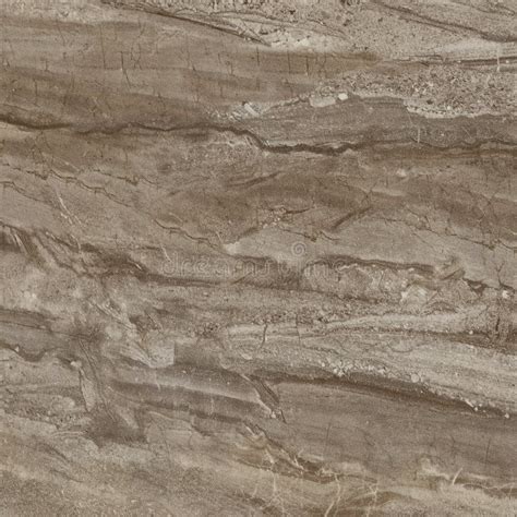 Brown Italian Marble Texture For Ceramic Design Stock Image Image Of