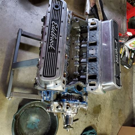289 Engine For Sale 800 Ford Automobiles