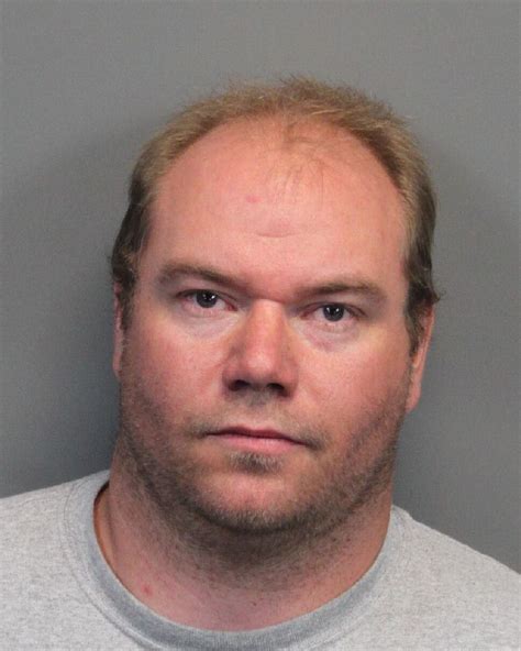 Washoe County Sheriffs Detectives Make An Arrest For Multiple Counts Of Sexual Assault And