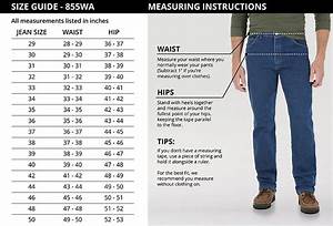 Wrangler Comfort Solutions Series Comfort Fit Jean