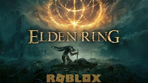 Los 5 Mejores Juegos De Roblox Como Elden Ring Top Mmofr Noticias Y