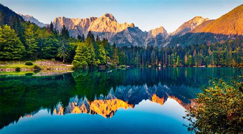 La misma que mañana celebra su día conmemorativo. Celebra el Día mundial de la naturaleza llevando una vida ...
