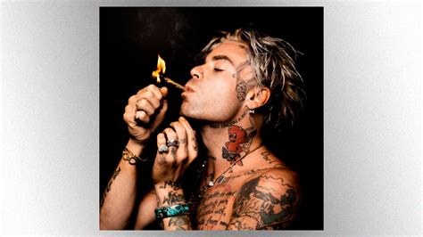 Watch The Video For Acoustic Version Of Mod Sun And Avril Lavignes Flames Single Abc Audio