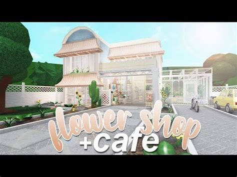 Videos matching cafe build pt1 bloxburg revolvy. Roblox Bloxburg Cafe Decal Ids Youtube In 2019 Cafe - Cara Download Cheat Roblox Jailbreak 2019 ...