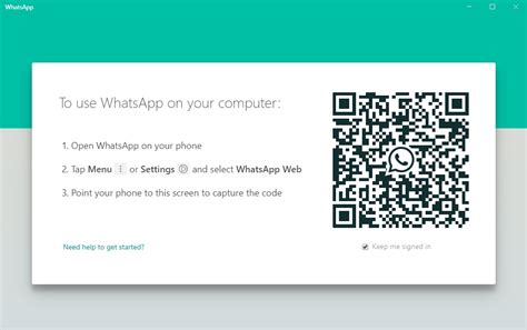 Whatsapp For Desktop Download For Free 2023 Latest Version
