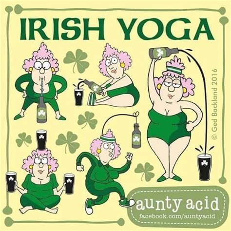 Pin By Charlotte Finnegan On St Patricks Day Poems And Jokes And