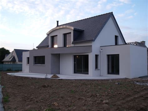 Cottage Exterior New Builds Chrome House Design Mansions
