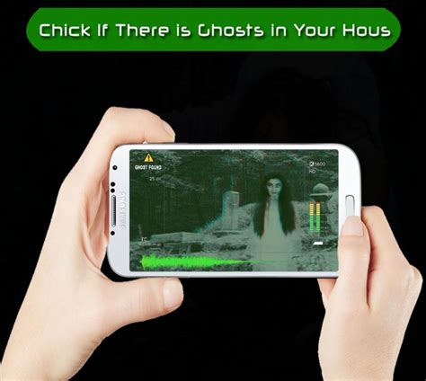 Evp, electronic voice phenomena, are grunts, words, or even simple sentences caught on tape during recording sessions. Ghost Detector - 100% Real for Android - APK Download