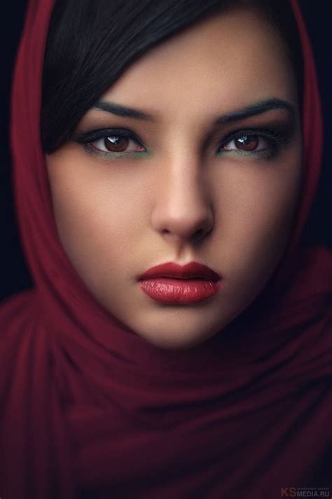 Pin By Klaudia Filona On Красивые глаза Beautiful Girl Face Beautiful Eyes Beauty Face
