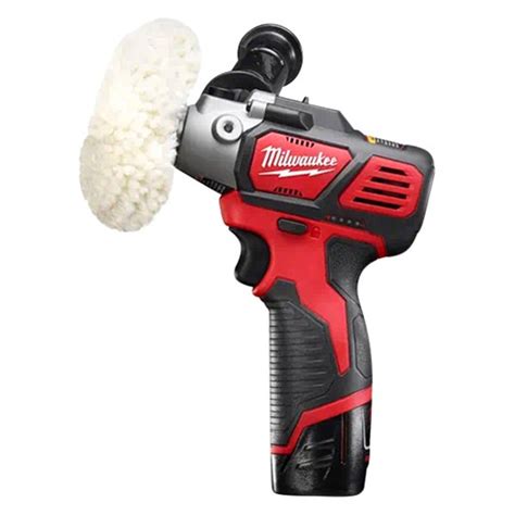 You have no other options for a belt clip so just buy it. Milwaukee® 2438-22 - M12™ 0-8300 RPM Cordless Variable ...