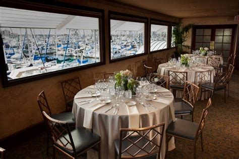 Our redondo beach wedding venues are complemented by our preferred catering partners critic's choice catering, and lisa's bon appetit, where you can select from a variety of delicious entrees, appetizers, and more. The Cheesecake Factory, Wedding Wedding Venue, Wedding ...