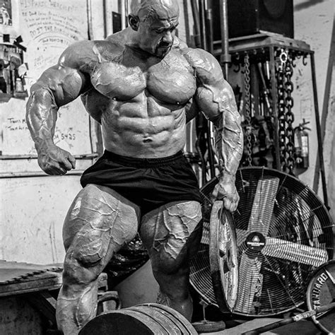 Pin By Muscle Fan In Philly On Bodybuilders And Strongmen Senior
