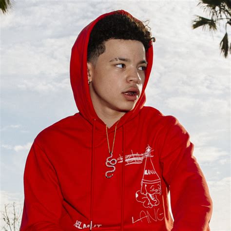He rose to fame in late 2017 with the release of his single pull up. Lil Mosey on Amazon Music