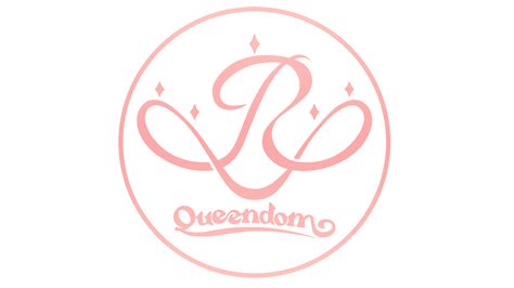 Red Velvet Logo And Symbol Meaning History Png Brand