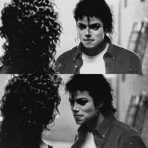Wow His Look 😍 ️ Michael Jackson Dance Joseph Jackson O Pop Lucky