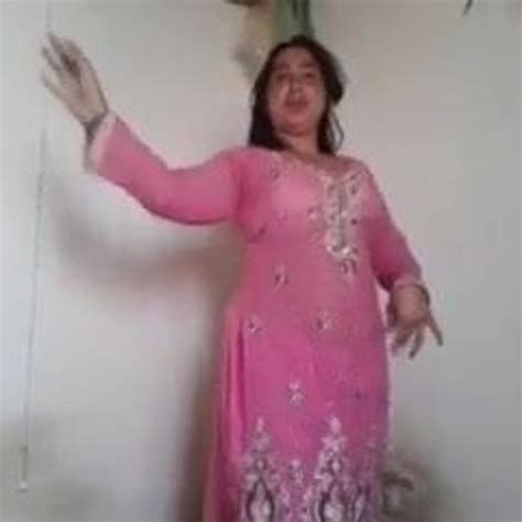 Pakistani Pathan Sexy Mujra Free Hardcore Porn Video C1 Xhamster