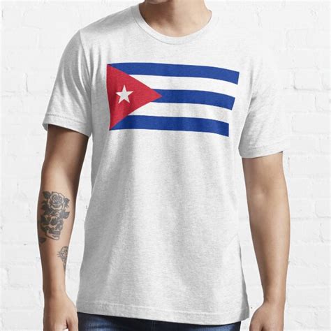 Cuban Missile Crisis T Shirts Redbubble