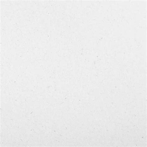 White Paper Texture Stock Photo By ©quagmire 42968145