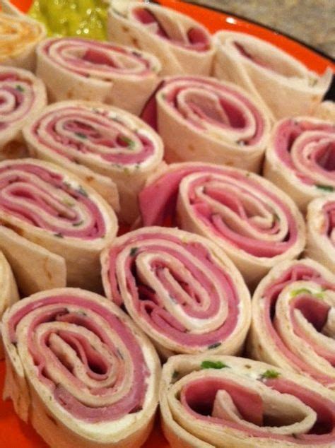 52 Best Pretty In Pink Savory Dishes Images Savoury Dishes Food