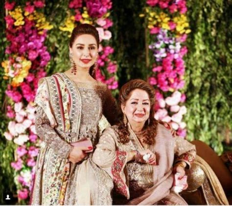 Gorgeous Reema Khan Spotted In A Wedding Pakistani Drama Celebrities