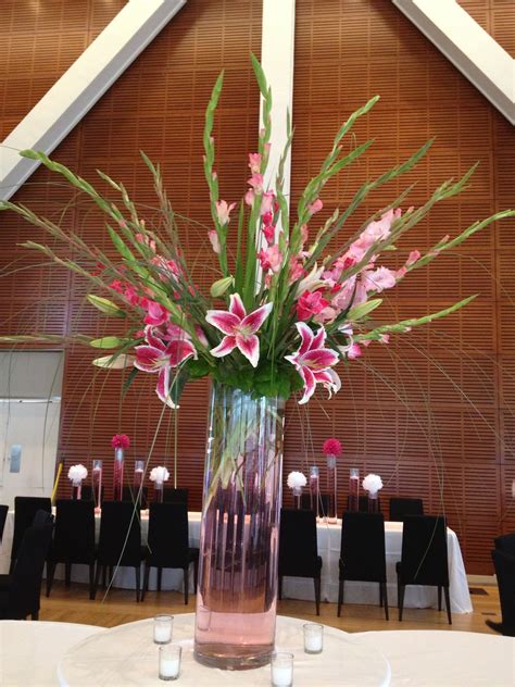 Luxury Wedding Centerpieces Center Pieces Floral Designs Wedding