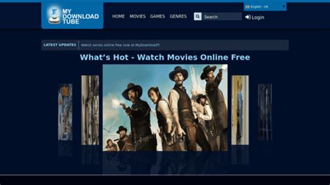 Downloading free mp4 movies on your android device is a great way to save on data while watching content offline. Top 15 Sites to Download HD Movies Offline for Free