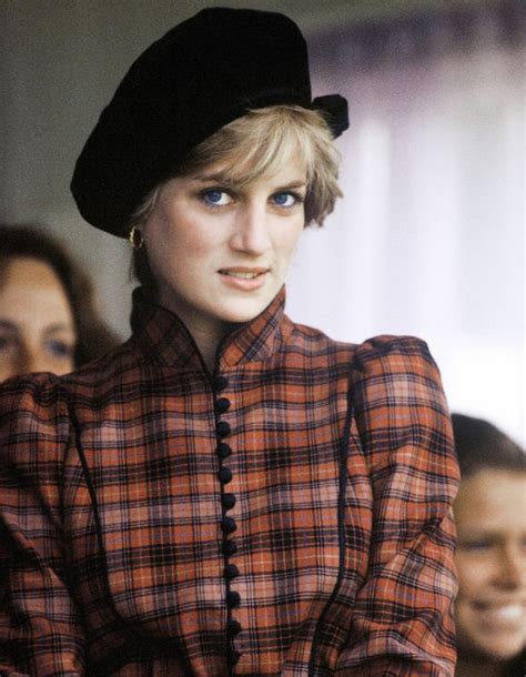 princess diana star explains most intimidating aspect of playing lady spencer films