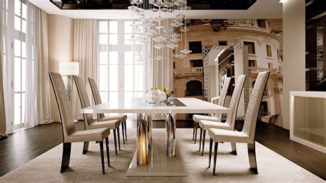 Luxury Dining Room Chairs Uk Galati Luxury Leather Dining Chair