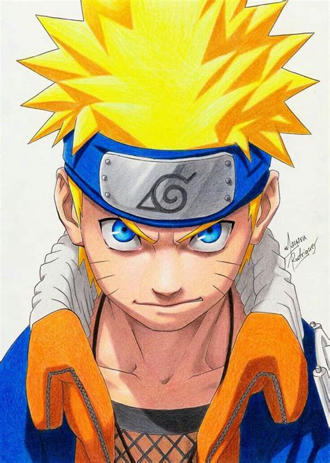 Pin By ეს ხატვისთვის On Animes In 2020 Anime Naruto Naruto Drawings