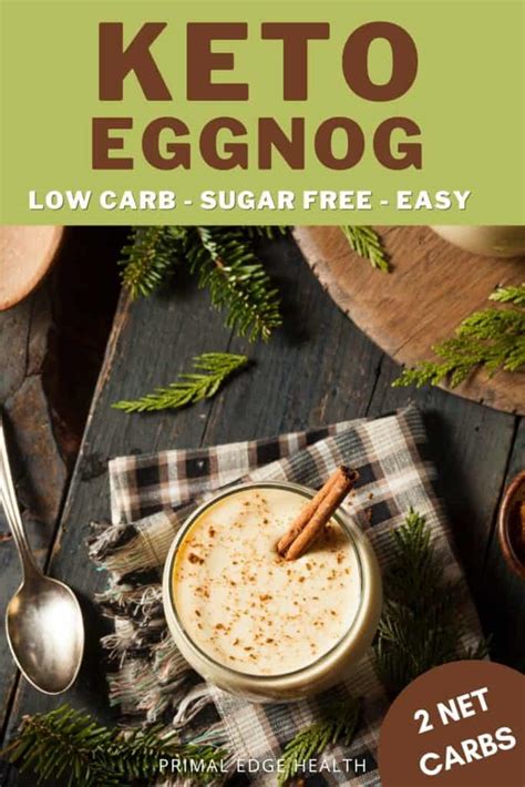 Which one will we think is the winner? Non Dairy Eggnog Brands : Dairy Free Eggnog Brands Here ...