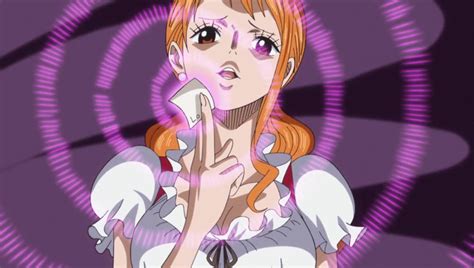 Screenshots Of One Piece Episode 800