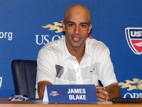 Four Found Dead In Fire At Home Owned By James Blake