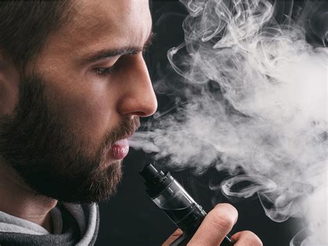 9 Proven Ways to Quit Vaping | Reader's Digest Canada