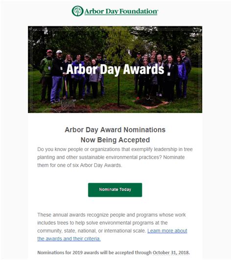 Arbor Day Foundation New York State Urban Forestry Council
