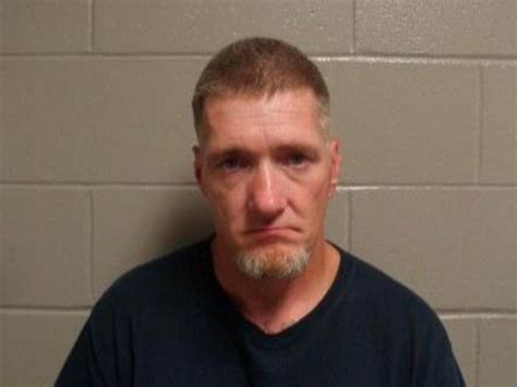 Manchester Man Faces Stalking Revocation Charges Police Log