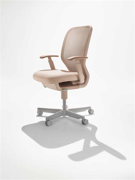 Newson Task Chair Marc Newson Ltd