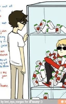 Dave Strider X Reader If I Could Tell You I Love You Hoi Wattpad