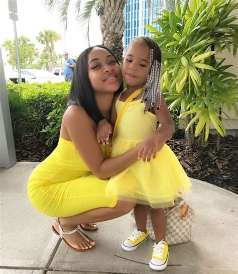 pin by ig tiffanylannette 🤍 on ʄÂʍɨʟÍǟ mommy daughter outfits mother daughter outfits